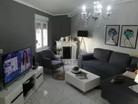 Vojvode Vlahovića Voždovac, Voždovac opština, Beograd | 4zida.rs