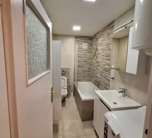 Centar, Gradske lokacije, Pančevo, 2.0 stan | 4zida.rs