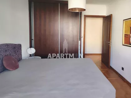 Kralja Petra | 4zida.rs