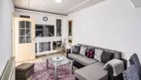 Bubanj, Palilula, Gradske lokacije, Niš | 4zida.rs | 4zida.rs