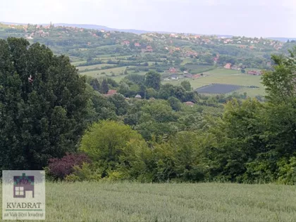 Baljevac | 4zida.rs