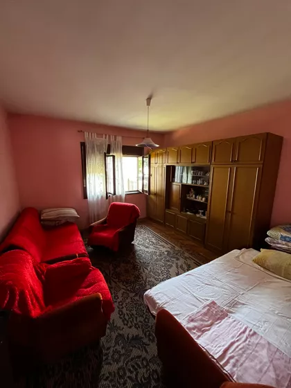 Šipurske Livade | 4zida.rs