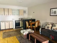 Bulevar Oslobođenja, Gradske lokacije, Novi Sad | 4zida.rs | 4zida.rs