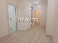 Mirijevo, Zvezdara opština, Beograd | 4zida.rs