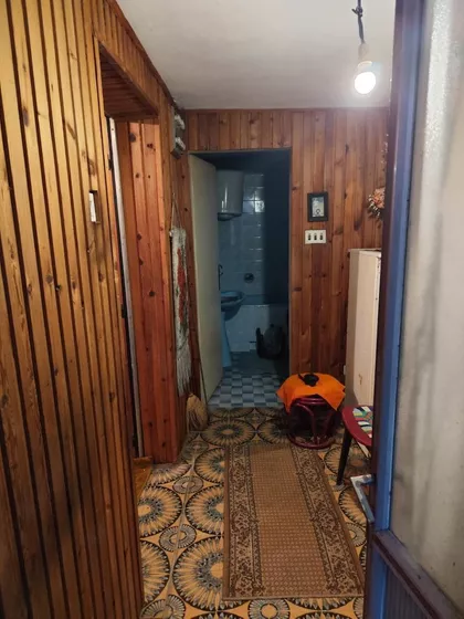 Nikole Demonje | 4zida.rs