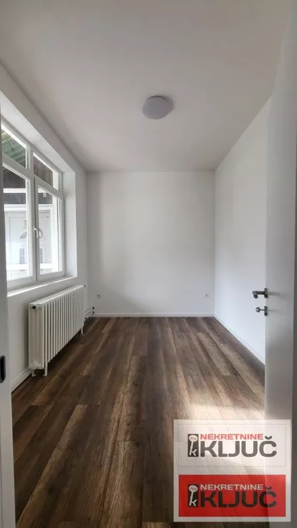 Petrovaradin | 4zida.rs