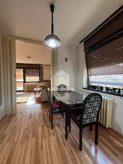 Beogradskog Bataljona | 4zida.rs