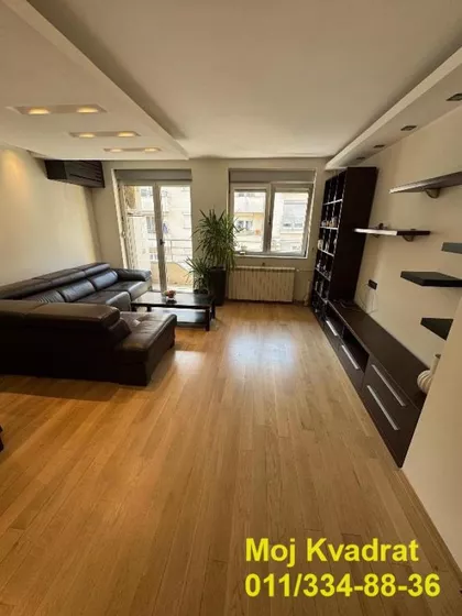 Golubačka | 4zida.rs