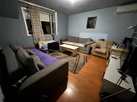 Kruševac, Gradske lokacije, Kolonija | 4zida.rs | 4zida.rs