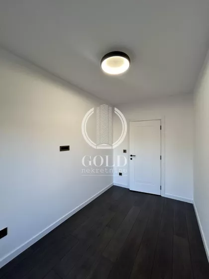 Bulevar Jaše Tomića | 4zida.rs