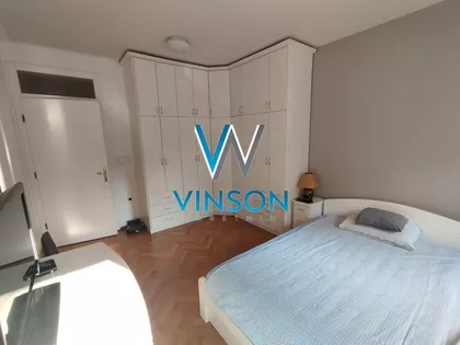 Vladislava Kaćanskog | 4zida.rs