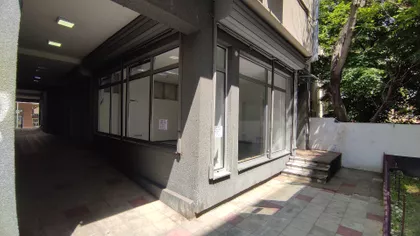 Braće Nedića 15 | 4zida.rs