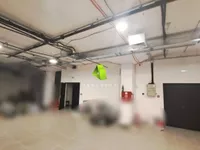 Brzi Brod, Medijana, Gradske lokacije, Niš | 4zida.rs