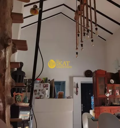 Čortanovački Put | 4zida.rs