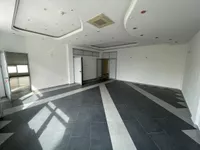 Bulevar Oslobođenja, Gradske lokacije, Novi Sad | 4zida.rs