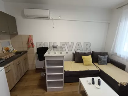 Obilićev venac | 4zida.rs