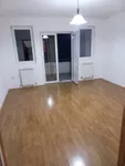Erdoglija, Gradske lokacije, Kragujevac | 4zida.rs | 4zida.rs