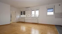 Beograd, Zvezdara opština, Mirijevo | 4zida.rs | 4zida.rs