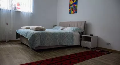 Alekse Nenadovića | 4zida.rs