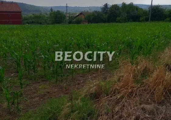 Plac | 4zida