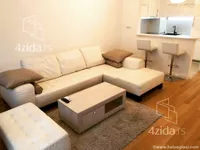 Beograd, Novi Beograd, A Blok - Blok 67a | 4zida.rs | 4zida.rs
