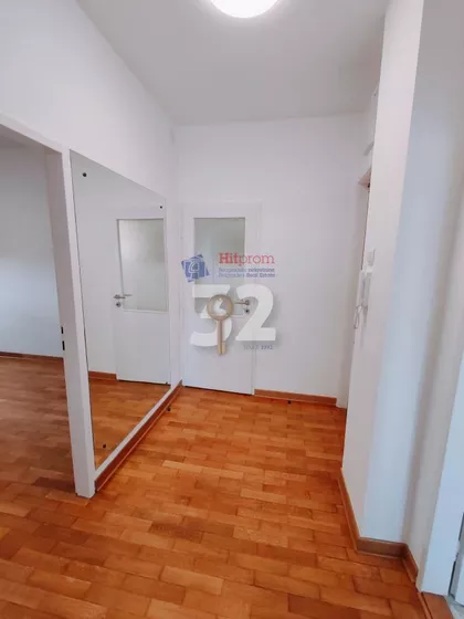 Svetog Save | 4zida.rs