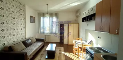 Bulevar Evrope | 4zida.rs