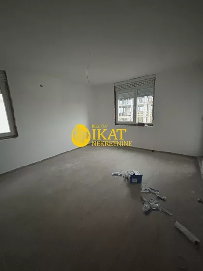 Svetosavska | 4zida.rs