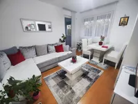 Beograd, Palilula opština, Višnjička Banja | 4zida.rs | 4zida.rs