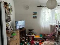 Miljakovac, Rakovica opština, Beograd | 4zida.rs