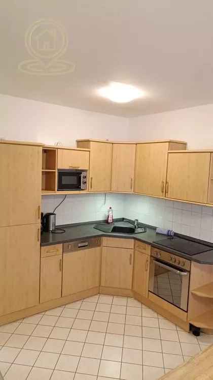 Veliki Park | 4zida.rs