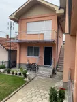 Gradske lokacije, Velika Plana | 4zida.rs | 4zida.rs