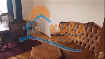 Matejevački put | 4zida.rs