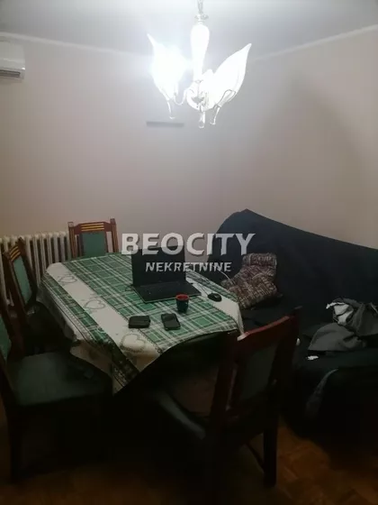 Todora Toze Jovanovića | 4zida.rs