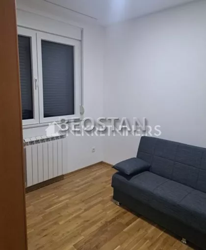 Skopljanska | 4zida.rs