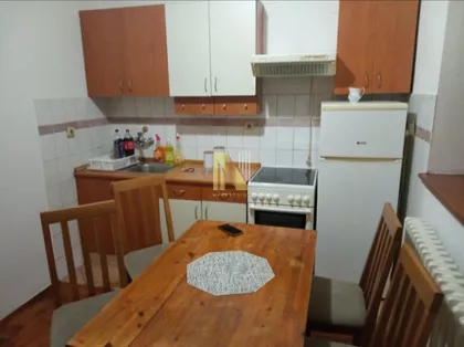 Detelinara | 4zida.rs