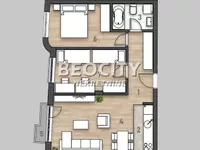 Socijalno, Rotkvarija, Gradske lokacije, Novi Sad | 4zida.rs