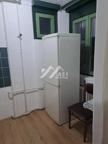 Bulevar oslobođenja | 4zida.rs