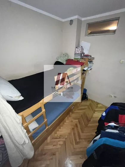 Mihajla Valtrovića | 4zida.rs