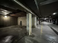 Parking | 4zida