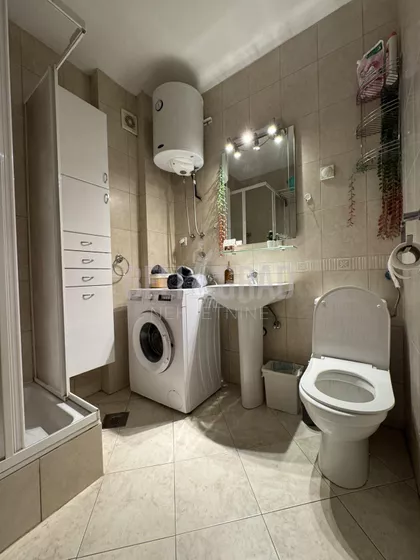 Bulevar oslobođenja | 4zida.rs