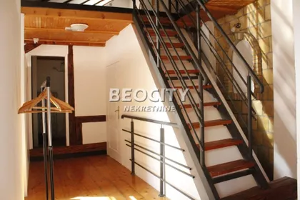 Kralja Aleksandra | 4zida.rs