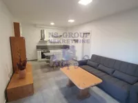 Salajka, Gradske lokacije, Novi Sad | 4zida.rs