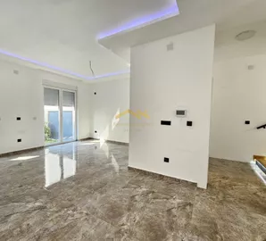 Vidovdansko Naselje, Gradske lokacije, Novi Sad, 5.0 stan | 4zida.rs