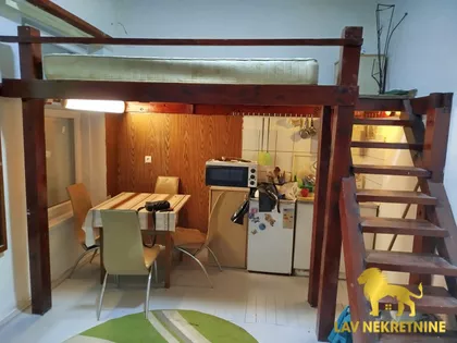 ĐURĐA BRANKOVIĆA | 4zida.rs