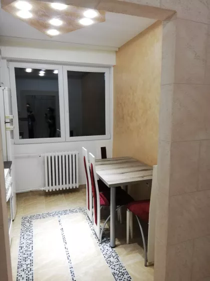 Kraljevića Marka 12 | 4zida.rs