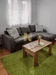Petrovaradin, Gradske lokacije, Novi Sad | 4zida.rs | 4zida.rs