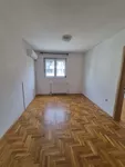 Nova Detelinara, Detelinara, Gradske lokacije, Novi Sad | 4zida.rs | 4zida.rs