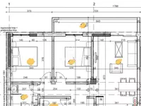 Centar, Gradske lokacije, Pančevo | 4zida.rs
