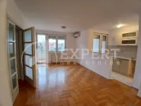 Niš, Gradske lokacije, Medijana, Bulevar Nemanjića | 4zida.rs | 4zida.rs